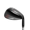GẬY GOLF WEDGE 56 - 60 ĐỘ  X-LARGE - PGM SG004