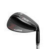 GẬY GOLF WEDGE 56 - 60 ĐỘ  X-LARGE - PGM SG004