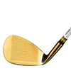 GẬY GOLF WEDGE 56 - 60 ĐỘ  X-LARGE - PGM SG004