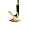 GẬY GOLF WEDGE 56 - 60 ĐỘ  X-LARGE - PGM SG004