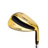 GẬY GOLF WEDGE 56 - 60 ĐỘ  X-LARGE - PGM SG004