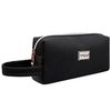TÚI GOLF CẦM TAY - PGM SOB001