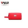 TÚI GOLF CẦM TAY - PGM SOB001