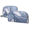 TÚI GOLF CẦM TAY - PGM SOB002