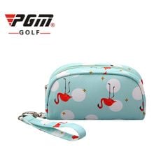 TÚI GOLF CẦM TAY - PGM SOB002