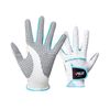 GĂNG TAY GOLF NỮ - PGM ST007