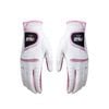 GĂNG TAY GOLF NỮ - PGM ST007