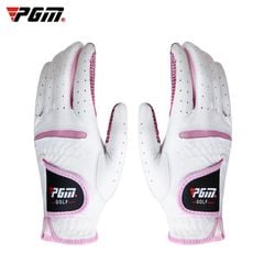 GĂNG TAY GOLF NỮ - PGM ST007