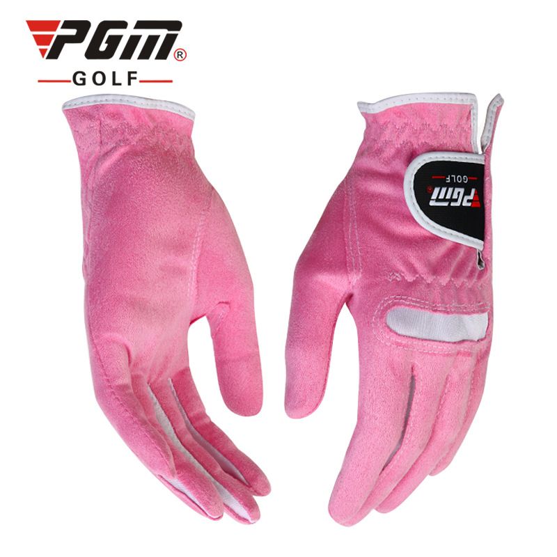GĂNG TAY GOLF NỮ - PGM ST009