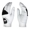 GĂNG TAY GOLF DA NAM - PGM ST013