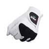 GĂNG TAY GOLF DA NAM - PGM ST013