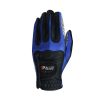 GĂNG TAY GOLF NAM - PGM ST016