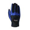 GĂNG TAY GOLF NAM - PGM ST016