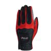 GĂNG TAY GOLF NAM - PGM ST016