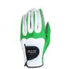 GĂNG TAY GOLF NAM - PGM ST016