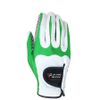 GĂNG TAY GOLF NAM - PGM ST016