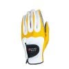 GĂNG TAY GOLF NAM - PGM ST016