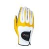 GĂNG TAY GOLF NAM - PGM ST016