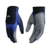 GĂNG TAY GOLF NAM - PGM ST016
