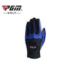 GĂNG TAY GOLF NAM - PGM ST016