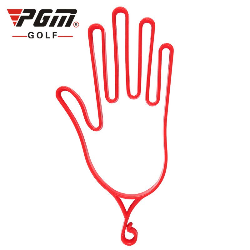 GIÁ TREO GĂNG TAY GOLF - PGM STJ001