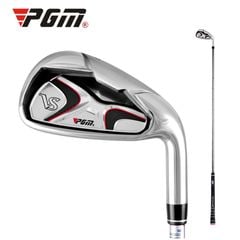 GẬY GOLF IRON #7 VS (TAY PHẢI) - PGM TIG005