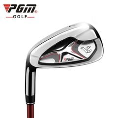 GẬY GOLF IRON #7 VS (TAY TRÁI) - PGM TIG005L