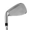 GẬY GOLF IRON #7 NAM RIO 2016 II - PGM TIG014