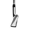 GẬY GOLF IRON #7 NAM RIO 2016 II - PGM TIG014