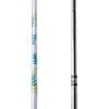 GẬY GOLF IRON #7 NỮ RIO 2016 II - PGM TIG014W