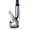 GẬY GOLF IRON #7 VS II - PGM TIG015