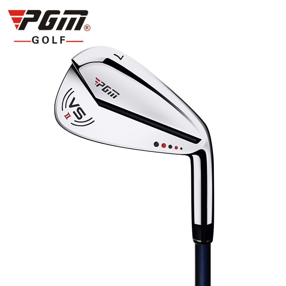 GẬY GOLF IRON #7 VS II - PGM TIG015