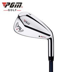 GẬY GOLF IRON #7 VS II - PGM TIG015