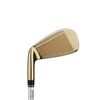 GẬY GOLF IRON #7 NSR II - PGM TIG017