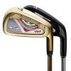 GẬY GOLF IRON #7 NSR II - PGM TIG017