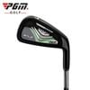 GẬY GOLF IRON #7 NSR II - PGM TIG017