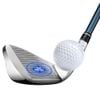 GẬY GOLF IRON #7 G300 - PGM TIG025