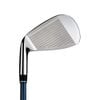 GẬY GOLF IRON #7 G300 - PGM TIG025