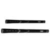 GẬY GOLF IRON #7 G300 - PGM TIG025