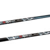 GẬY GOLF IRON #7 G300 - PGM TIG025