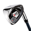GẬY GOLF IRON #7 G300 - PGM TIG025