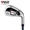 GẬY GOLF IRON #7 G300 - PGM TIG025