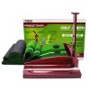 THẢM TẬP GOLF PUTTING TRAINER - PGM TL001