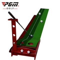 THẢM TẬP GOLF PUTTING TRAINER - PGM TL001