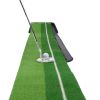 THẢM TẬP GOLF PUTTING TRAINER - PGM TL004