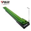 THẢM TẬP GOLF PUTTING TRAINER - PGM TL004