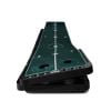 THẢM TẬP GOLF PUTTING TRAINER - PGM TL010