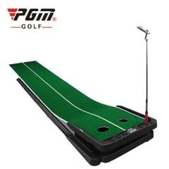 THẢM TẬP GOLF PUTTING TRAINER - PGM TL010