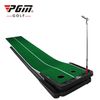 THẢM TẬP GOLF PUTTING TRAINER - PGM TL010