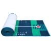 THẢM TẬP GOLF PUTTING - PGM TL018